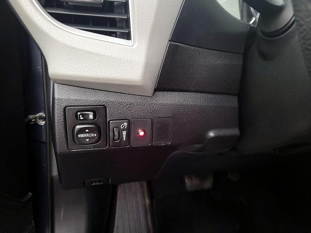 Photo of 2016 Blue Toyota Corolla