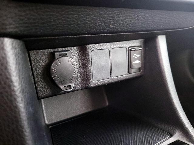 Photo of 2016 Blue Toyota Corolla