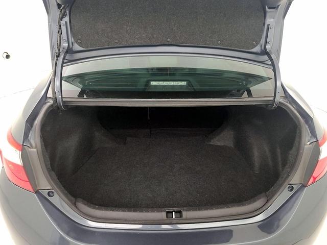 Photo of 2016 Blue Toyota Corolla