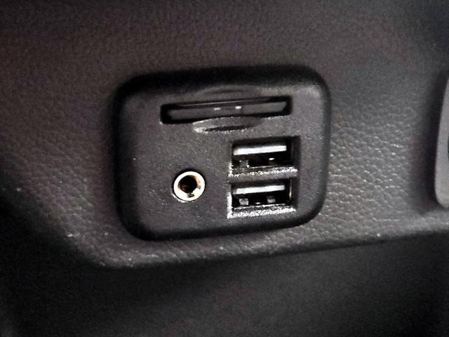 Photo of 2023 Silver Chevrolet Traverse
