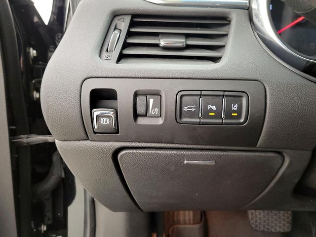 Photo of 2015 Black Chevrolet Impala