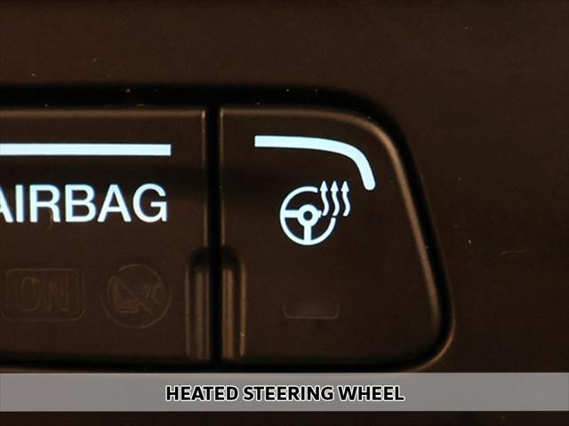 Photo of 2019 Agate Black Metallic Ford Escape