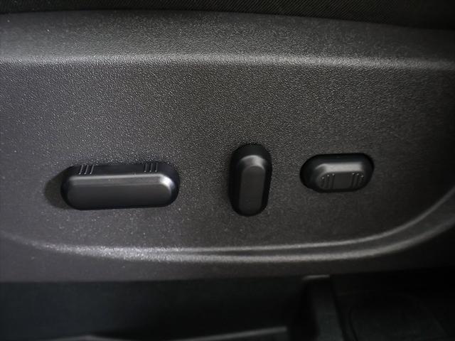 Photo of 2019 Agate Black Metallic Ford Escape