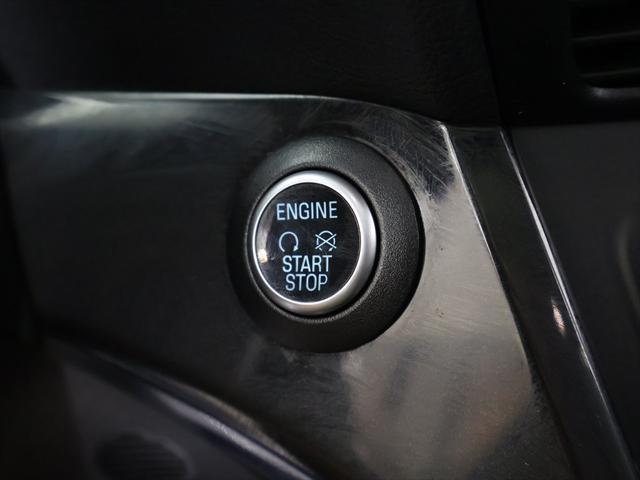 Photo of 2019 Agate Black Metallic Ford Escape
