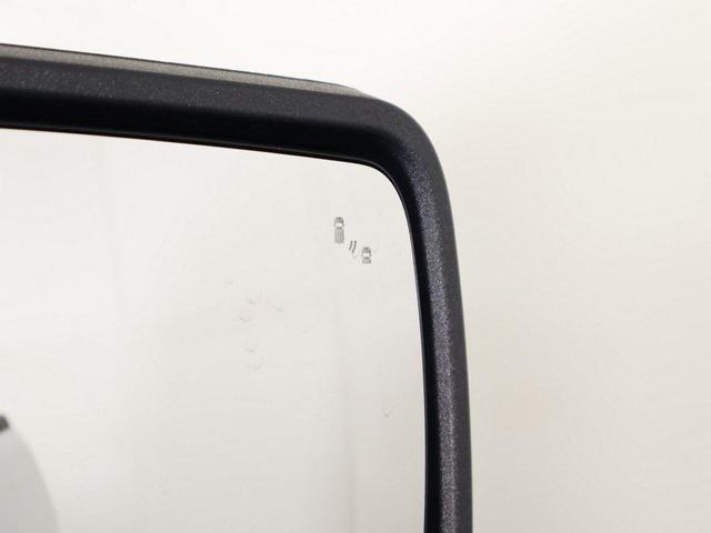 Photo of 2022 Oxford White Ford F-150