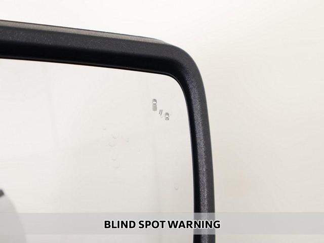Photo of 2022 Oxford White Ford F-150