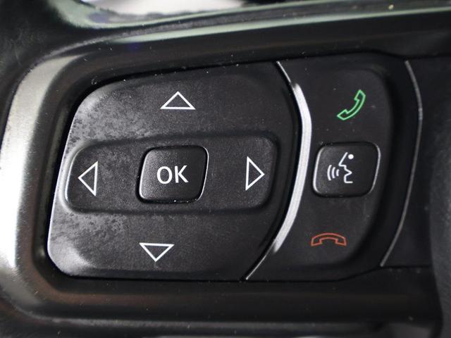Photo of 2021 Sting-Gray Clearcoat Jeep Wrangler Unlimited