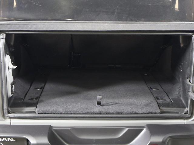 Photo of 2021 Sting-Gray Clearcoat Jeep Wrangler Unlimited