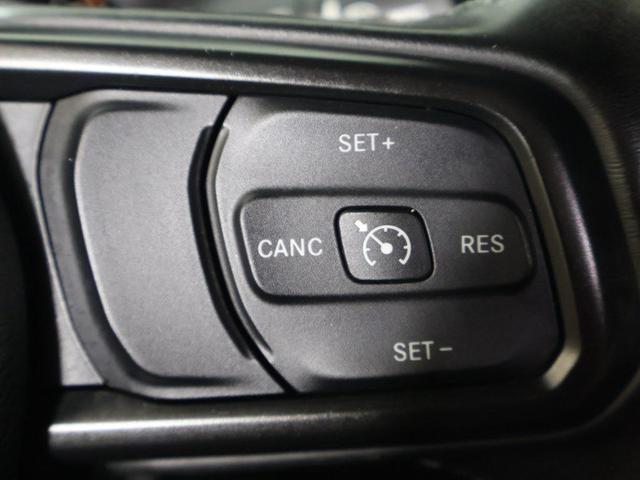 Photo of 2021 Sting-Gray Clearcoat Jeep Wrangler Unlimited