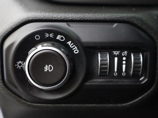Photo of 2021 Sting-Gray Clearcoat Jeep Wrangler Unlimited
