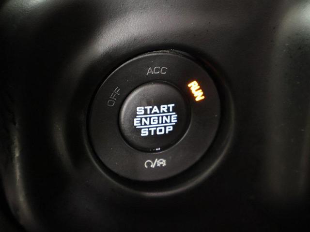 Photo of 2021 Sting-Gray Clearcoat Jeep Wrangler Unlimited