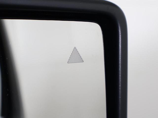 Photo of 2021 Sting-Gray Clearcoat Jeep Wrangler Unlimited