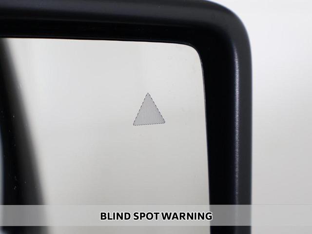 Photo of 2021 Sting-Gray Clearcoat Jeep Wrangler Unlimited