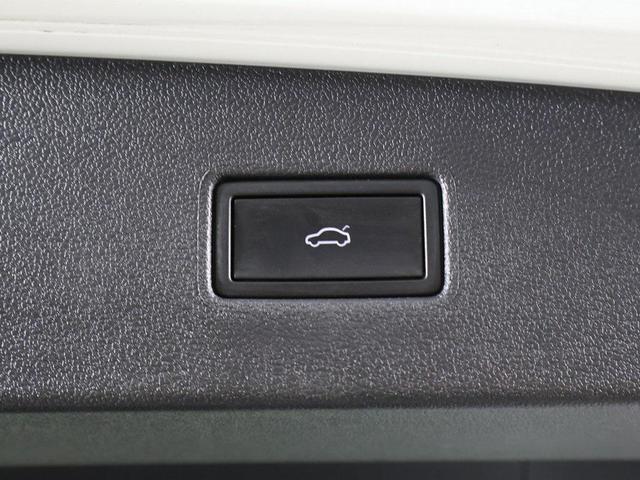 Photo of 2023 Opal White Volkswagen Tiguan