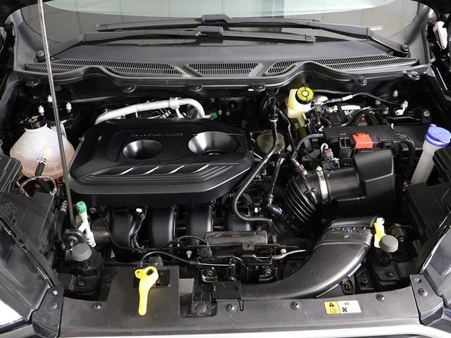 Photo of 2022 Shadow Black Ford EcoSport
