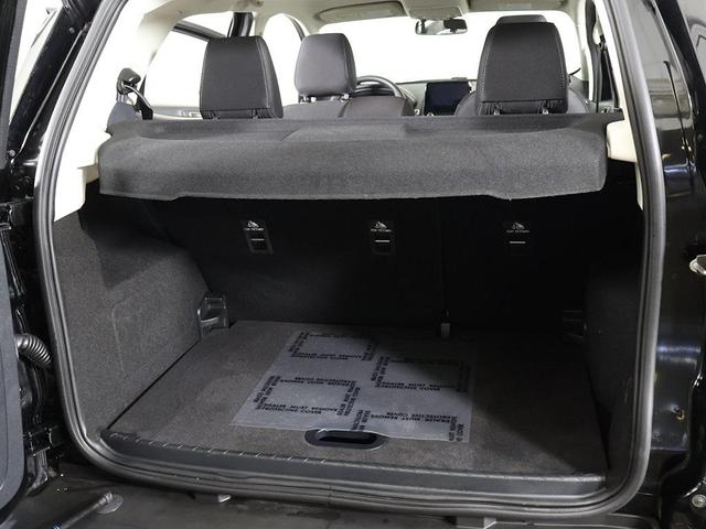 Photo of 2022 Shadow Black Ford EcoSport