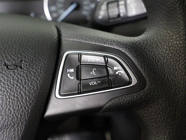 Photo of 2022 Shadow Black Ford EcoSport