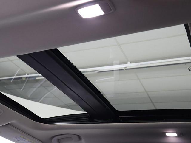 Photo of 2020 Pearl White Tricoat Nissan Murano