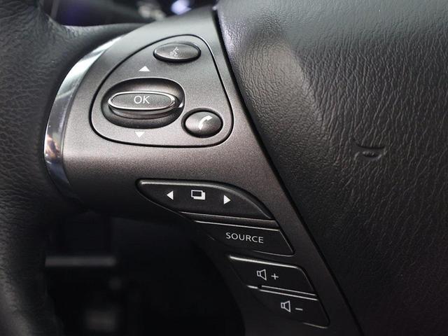 Photo of 2020 Pearl White Tricoat Nissan Murano