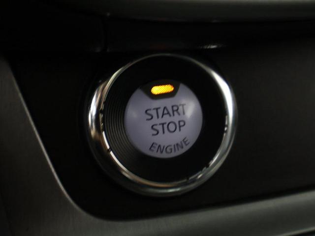 Photo of 2020 Pearl White Tricoat Nissan Murano