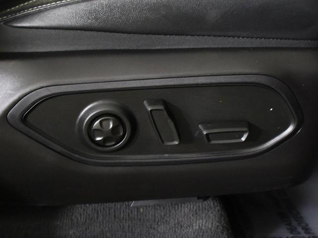 Photo of 2024 Velvet Red Pearlcoat Jeep Grand Cherokee L