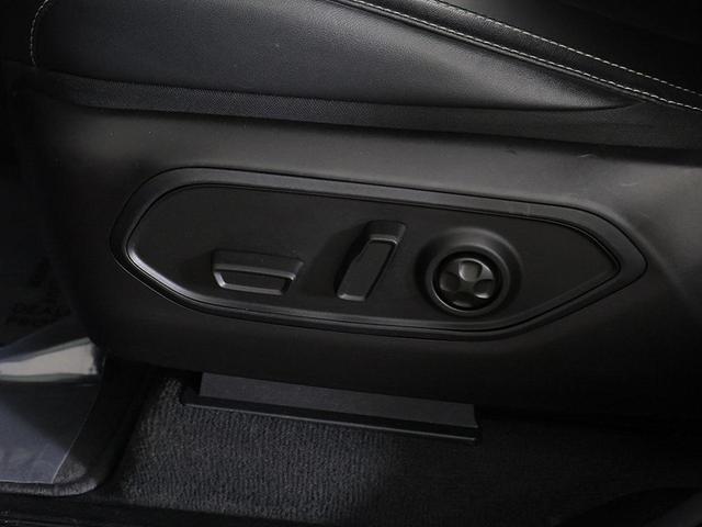 Photo of 2024 Velvet Red Pearlcoat Jeep Grand Cherokee L