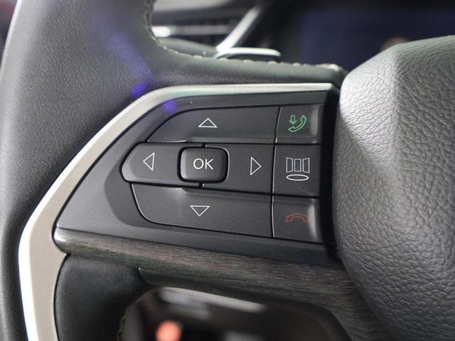 Photo of 2024 Velvet Red Pearlcoat Jeep Grand Cherokee L