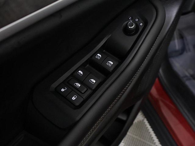 Photo of 2024 Velvet Red Pearlcoat Jeep Grand Cherokee L