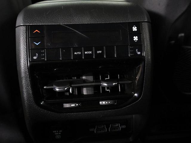 Photo of 2024 Velvet Red Pearlcoat Jeep Grand Cherokee L