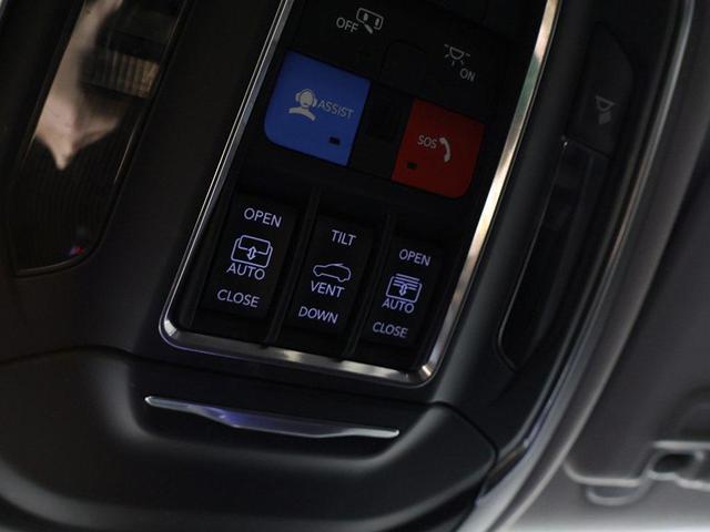 Photo of 2024 Velvet Red Pearlcoat Jeep Grand Cherokee L