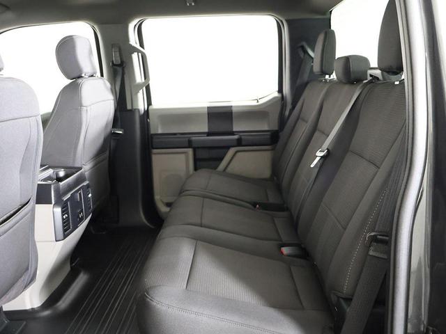 Photo of 2019 Magnetic Ford F-150