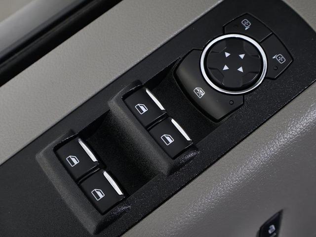 Photo of 2019 Magnetic Ford F-150