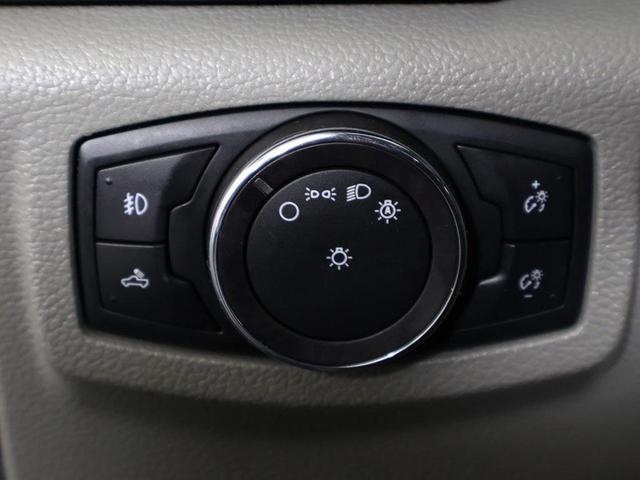 Photo of 2019 Magnetic Ford F-150