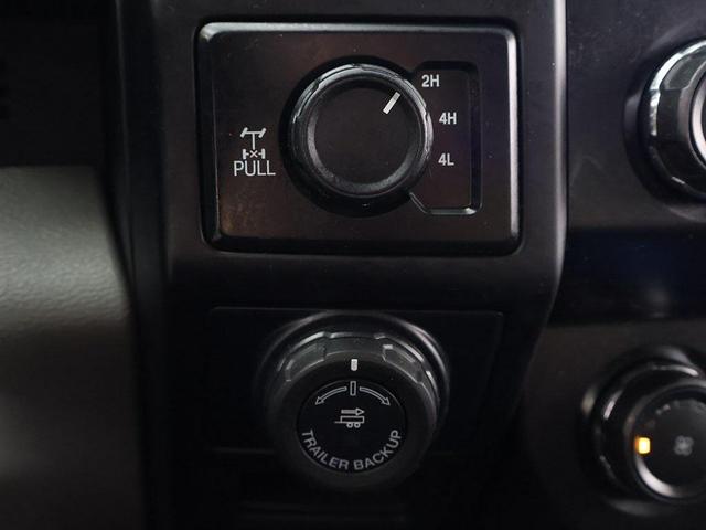 Photo of 2019 Magnetic Ford F-150