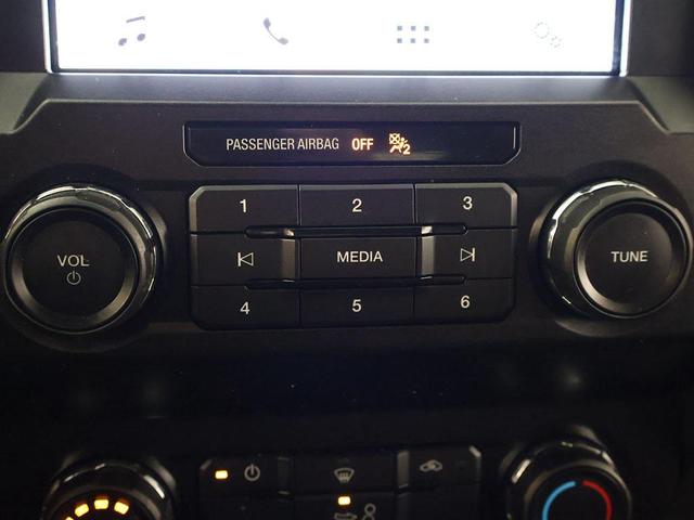 Photo of 2019 Magnetic Ford F-150