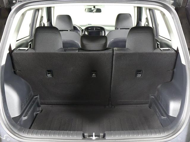 Photo of 2022 Gravity Gray Kia Soul
