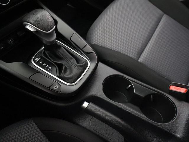 Photo of 2022 Gravity Gray Kia Soul