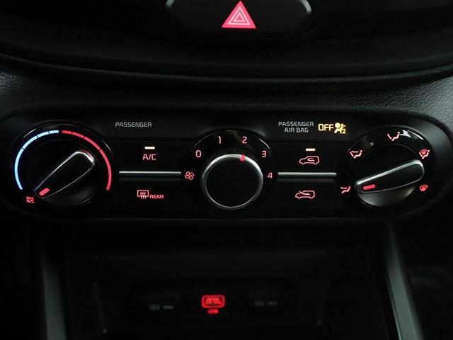 Photo of 2022 Gravity Gray Kia Soul