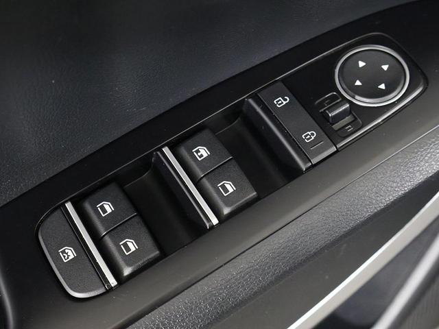 Photo of 2022 Gravity Gray Kia Soul