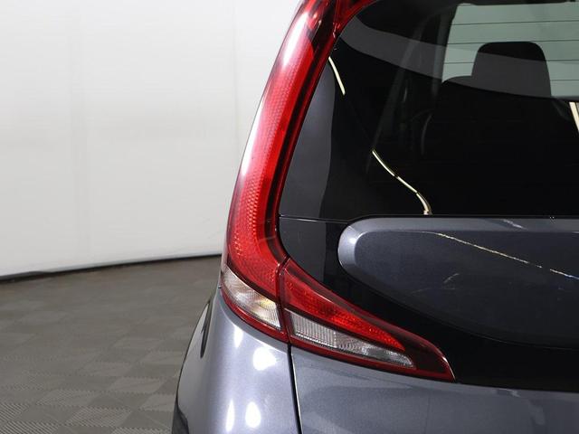 Photo of 2022 Gravity Gray Kia Soul