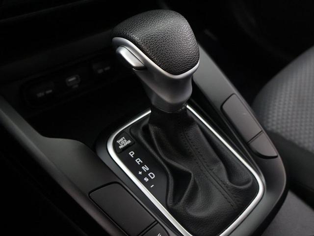 Photo of 2022 Gravity Gray Kia Soul