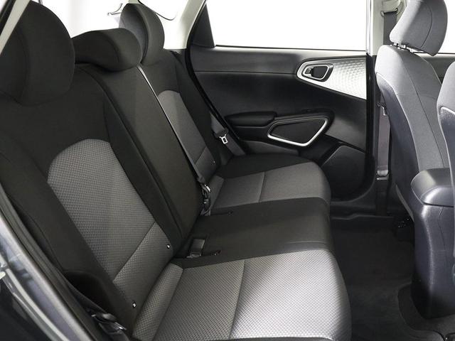 Photo of 2022 Gravity Gray Kia Soul