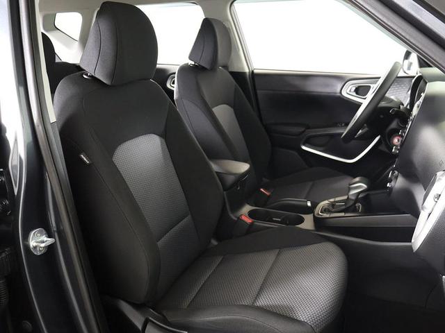 Photo of 2022 Gravity Gray Kia Soul