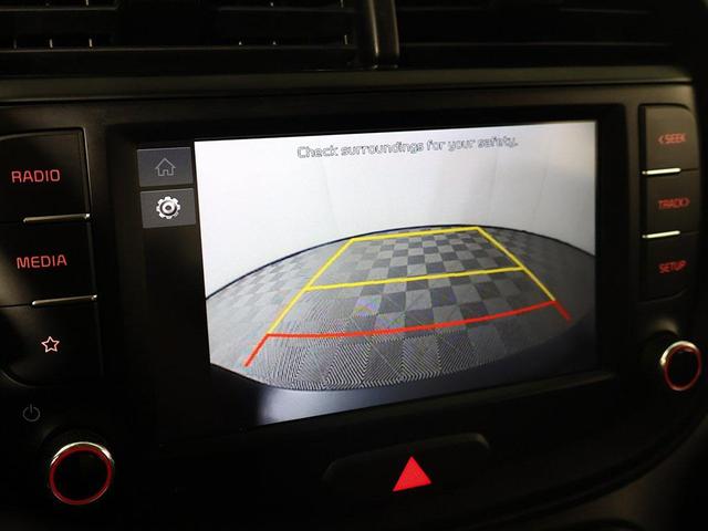 Photo of 2022 Gravity Gray Kia Soul