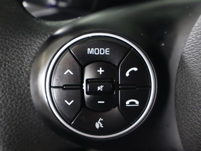 Photo of 2022 Gravity Gray Kia Soul