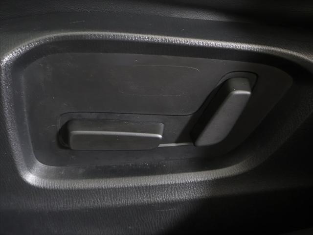 Photo of 2022 Machine Gray Metallic Mazda CX-5