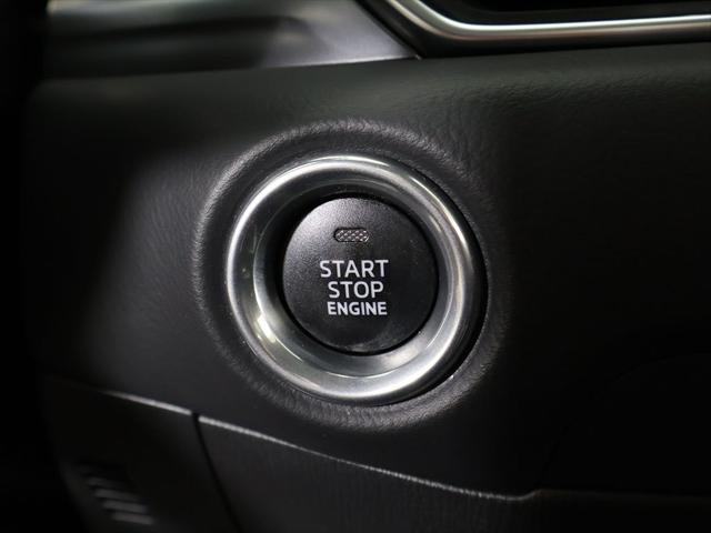 Photo of 2022 Machine Gray Metallic Mazda CX-5