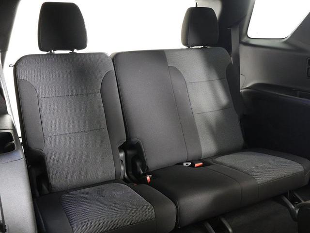 Photo of 2023 Black Cherry Metallic Chevrolet Traverse