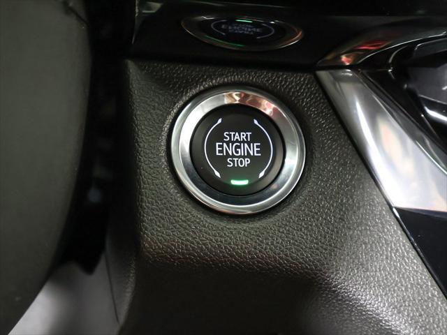 Photo of 2025 Moonstone Gray Metallic Buick Envista