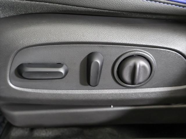Photo of 2025 Moonstone Gray Metallic Buick Envista